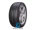 Ecomax 215/55R17 98W XL Infinity