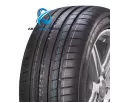 Ecomax 215/55R17 98W XL Infinity