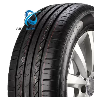 Ecosis 195/50R15 82V Infinity