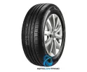 Ecosis 195/50R15 82V Infinity