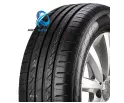 Ecosis 195/50R15 82V Infinity