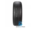 Infinity Ecosis 205/55R15 88V