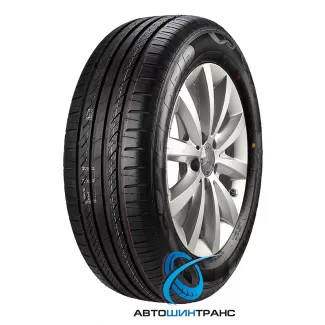 Infinity Ecosis 205/60R16 96V XL