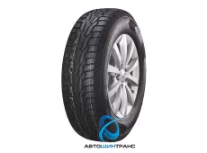 Ecosnow Suv 215/70R16 100T Infinity