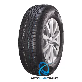 Ecosnow Suv 215/70R16 100T Infinity