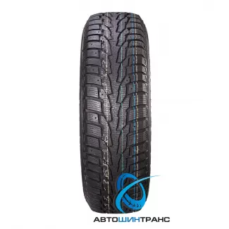 Ecosnow Suv 215/70R16 100T Infinity