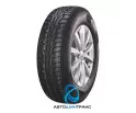 Ecosnow Suv 215/70R16 100T Infinity