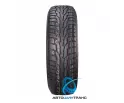 Ecosnow Suv 215/70R16 100T Infinity