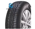 Ecosnow Suv 215/70R16 100T Infinity