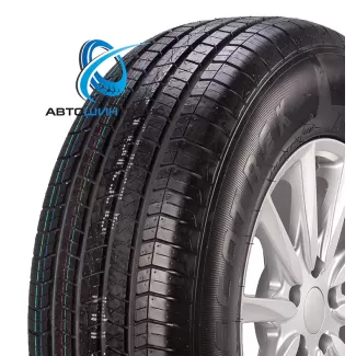 Infinity Ecotrek 245/70R16 111H