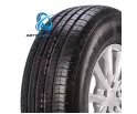 Infinity Ecotrek 245/70R16 111H