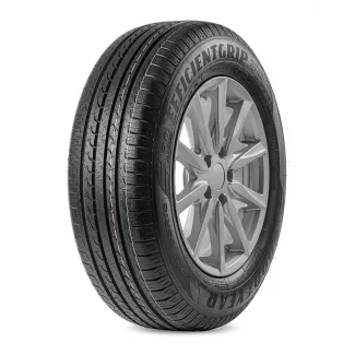 EfficientGrip 2 SUV 235/60R18 103V Goodyear