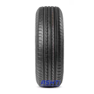 EfficientGrip 2 SUV 235/60R18 103V Goodyear