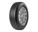 EfficientGrip 2 SUV 235/60R18 103V Goodyear