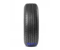 EfficientGrip 2 SUV 235/60R18 103V Goodyear