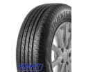 EfficientGrip 2 SUV 235/60R18 103V Goodyear