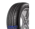 EfficientGrip Performance 185/60R14 82H Goodyear