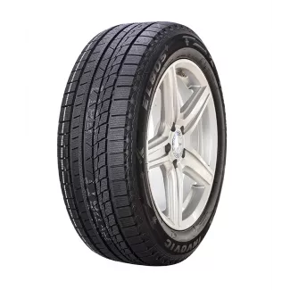 EL805 225/55R17 101V XL Invonic