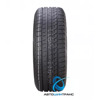 EL805 225/55R17 101V XL Invonic