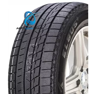 EL805 225/55R17 101V XL Invonic