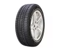 EL805 225/55R17 101V XL Invonic