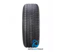 EL805 225/55R17 101V XL Invonic