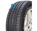 EL805 225/55R17 101V XL Invonic