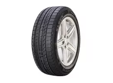 EL805 225/65R17 102T Invonic