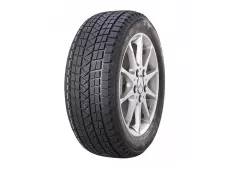 EL806 235/55R18 100T Invonic