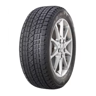 EL806 235/55R18 100T Invonic