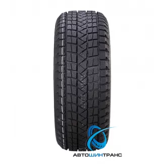 EL806 235/55R18 100T Invonic