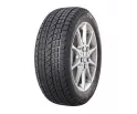 EL806 235/55R18 100T Invonic