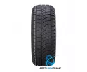 EL806 235/55R18 100T Invonic