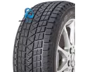 EL806 235/55R18 100T Invonic