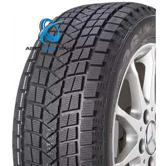 Invonic EL806 235/55R18 100T