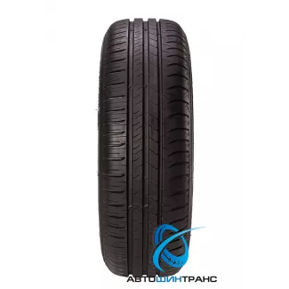 Michelin Energy Saver 195/60R15 88T