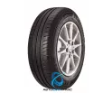 Michelin Energy Saver 195/60R15 88T