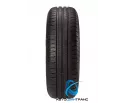 Michelin Energy Saver 195/60R15 88T