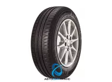 Energy Saver 265/60R18 110T Michelin