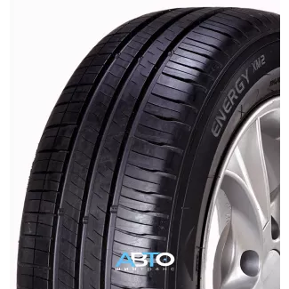 Michelin Energy XM2 175/70R14 84T