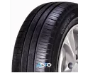 Michelin Energy XM2 175/70R14 84T