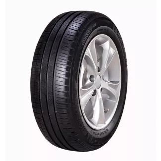 Michelin Energy XM2 185/65R14 86T