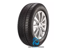 Eskimo HP 215/65R16 98H M+S Sava