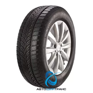 Eskimo HP 215/65R16 98H M+S Sava