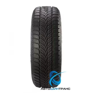 Eskimo HP 215/65R16 98H M+S Sava