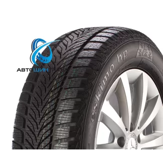 Eskimo HP 215/65R16 98H M+S Sava