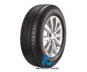 Eskimo HP 215/65R16 98H M+S Sava