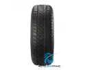 Eskimo HP 215/65R16 98H M+S Sava