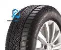 Eskimo HP 215/65R16 98H M+S Sava