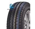 General Tire EuroVan 2 195/80R14C 106/104Q